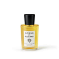 Acqua di Parma Colonia Il Profumo Millesimato Eau de Parfum 100ml