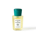 Acqua di Parma Buongiorno Buonanotte Eau de Parfum 100ml
