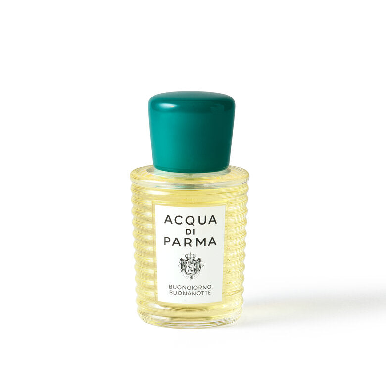 Acqua di Parma Buongiorno Buonanotte Eau de Parfum 100ml