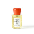 Acqua di Parma Buongiorno Gioco Del Destino Eau de Parfum 100ml