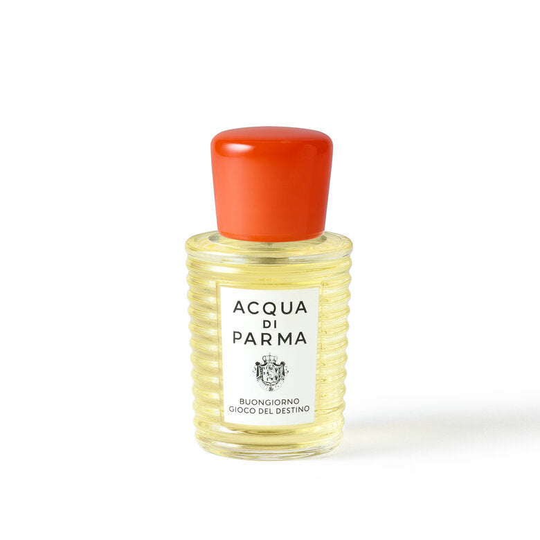 Acqua di Parma Buongiorno Gioco Del Destino Eau de Parfum 100ml
