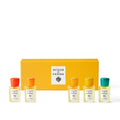 Acqua di Parma Buongiorno La Collezione 5 x 10ml