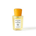 Acqua di Parma Buongiorno Amore Mio Eau de Parfum 100ml