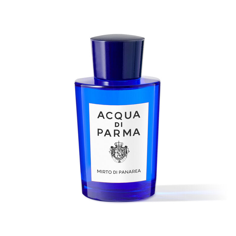 Acqua di Parma Mirto Di Panarea Eau de Toilette 500ml