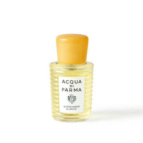 Acqua di Parma Buongiorno Al Bacio Eau de Parfum 100ml