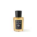 Acqua di Parma Cedro Virtuoso Eau de Parfum 50ml