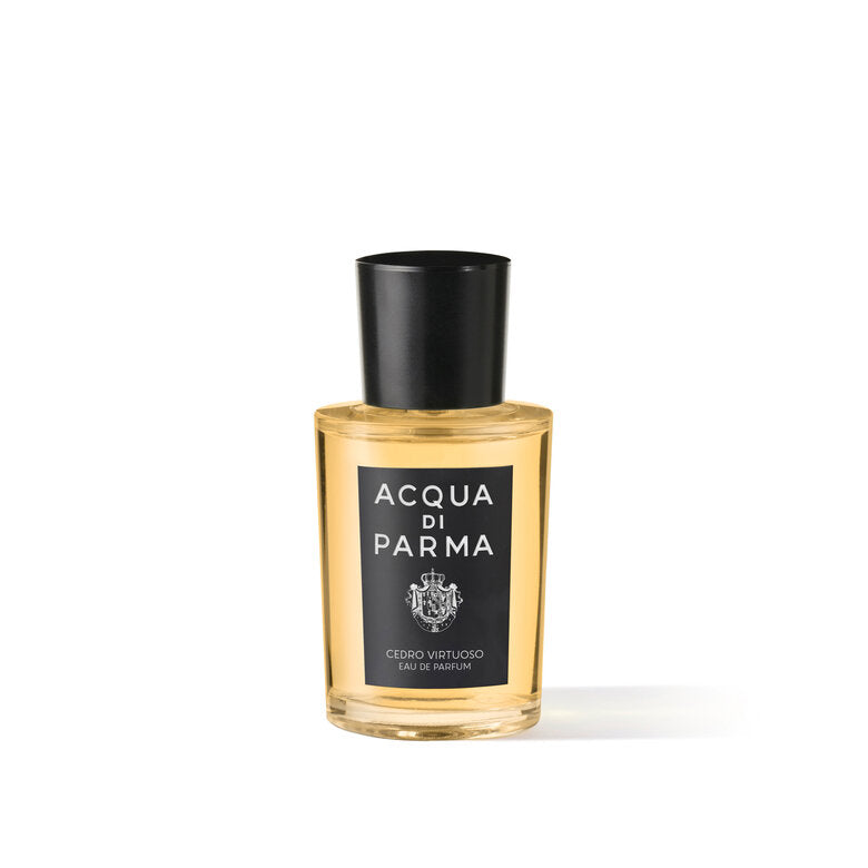 Acqua di Parma Cedro Virtuoso Eau de Parfum 50ml