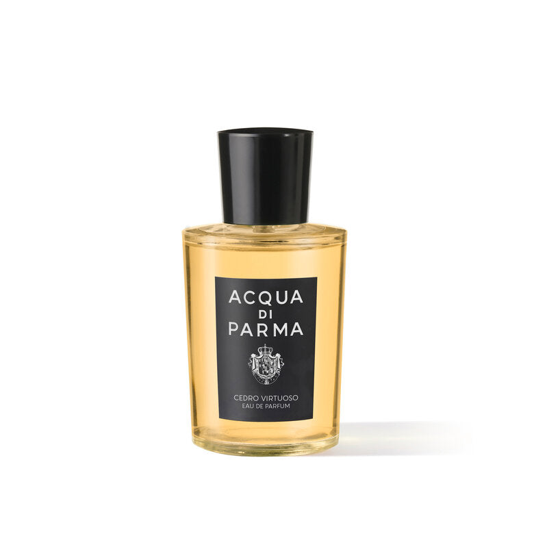 Acqua di Parma Cedro Virtuoso Eau de Parfum 100ml