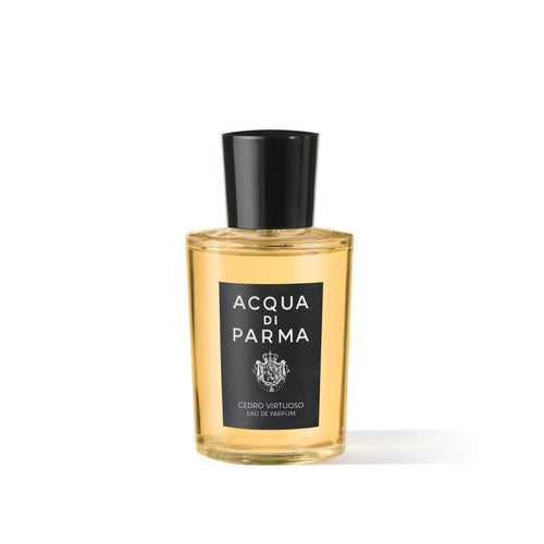 Acqua di Parma Cedro Virtuoso Eau de Parfum 100ml