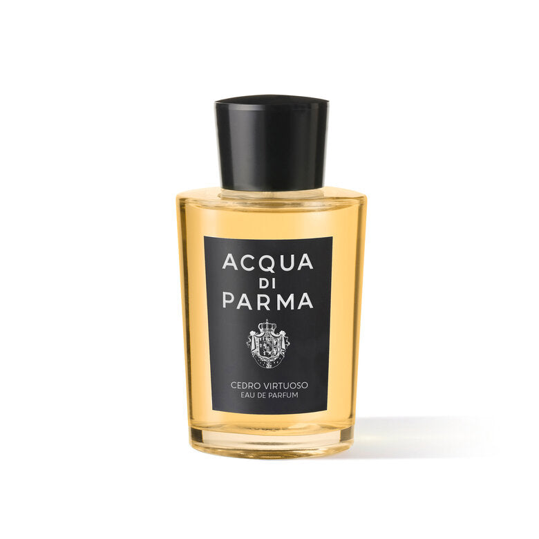Acqua di Parma Cedro Virtuoso Eau de Parfum 180ml