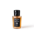 Acqua di Parma Oud Ambrosia Extrait de Parfum 50ml