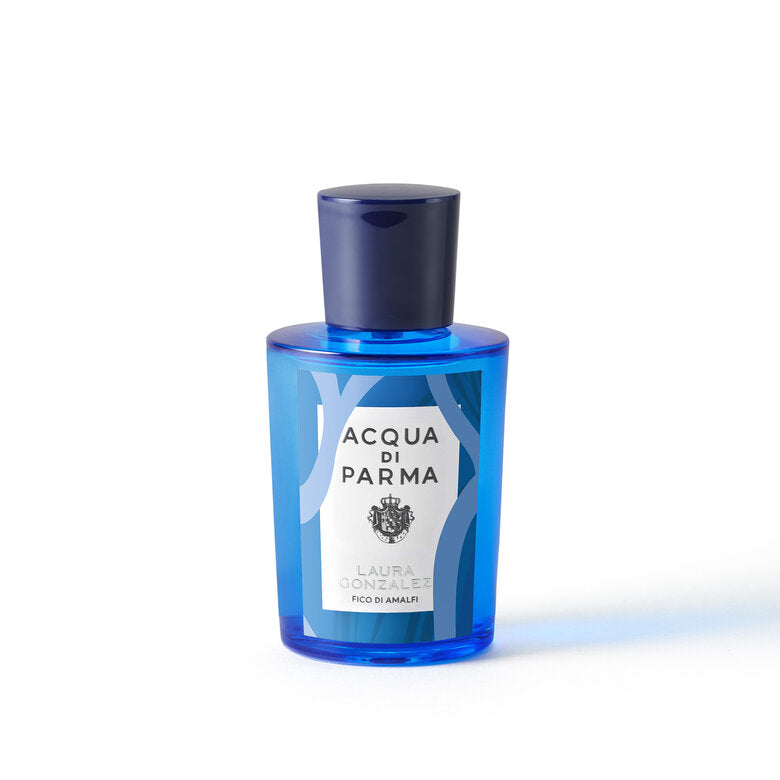 Acqua di Parma Fico Di Amalfi Eau de Toilette - Summer Edition 100ml
