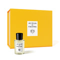 Acqua di Parma Colonia Surprise Ritual Box 