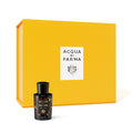 Acqua di Parma Signatures Of The Sun Surprise Ritual Box 