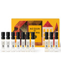 Acqua di Parma Selection Set 10x1.5ml Holiday Gift Set 10 x 1.5ml