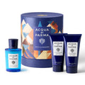 Acqua di Parma Mirto Di Panarea Holiday Gift Set 250ml