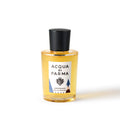 Acqua di Parma Zafferano Eau de Parfum - Holiday Designer Edition 100ml
