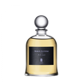 Serge Lutens A la nuit
