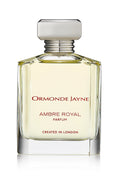 Ormonde Jayne Ambre Royal