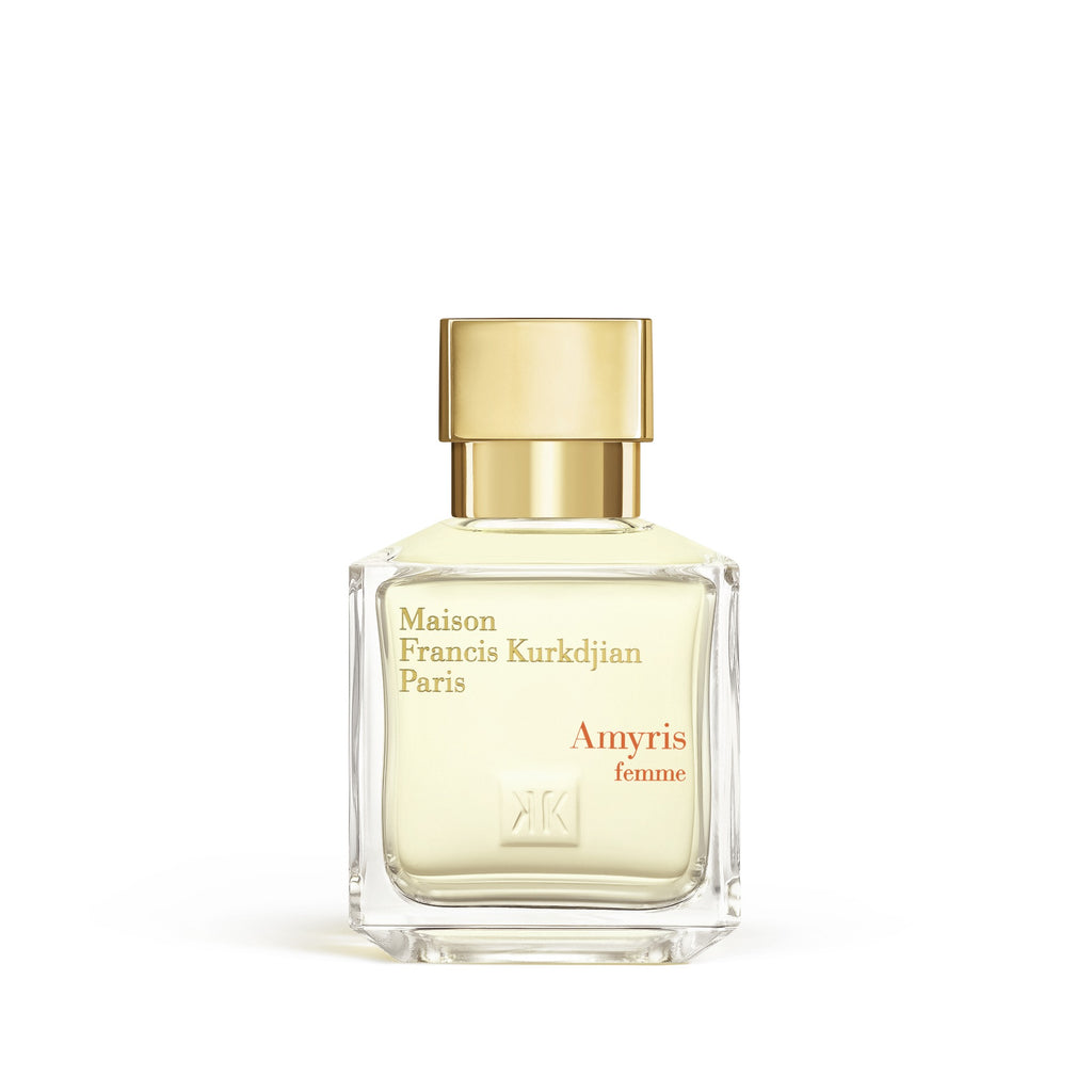 Amyris femme Eau de parfum