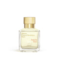 Amyris femme Eau de parfum