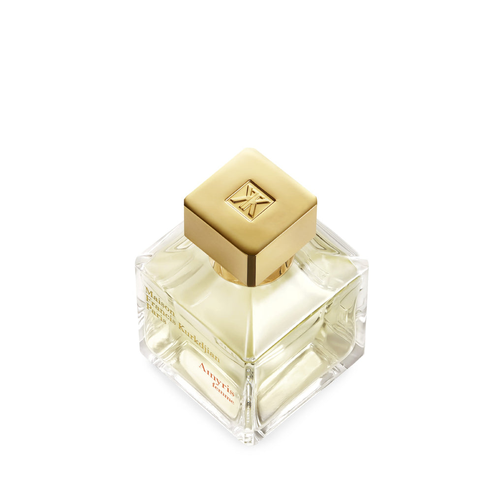 Amyris femme Eau de parfum