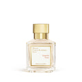 Amyris femme Extrait de parfum