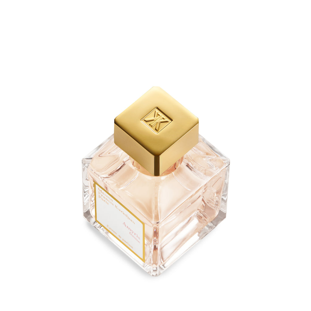 Amyris femme Extrait de parfum