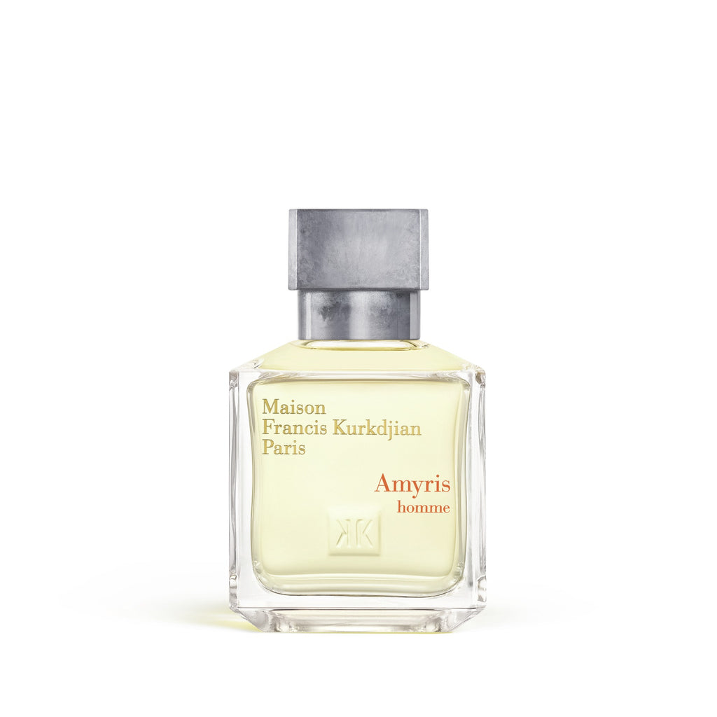 Amyris homme Eau de toilette