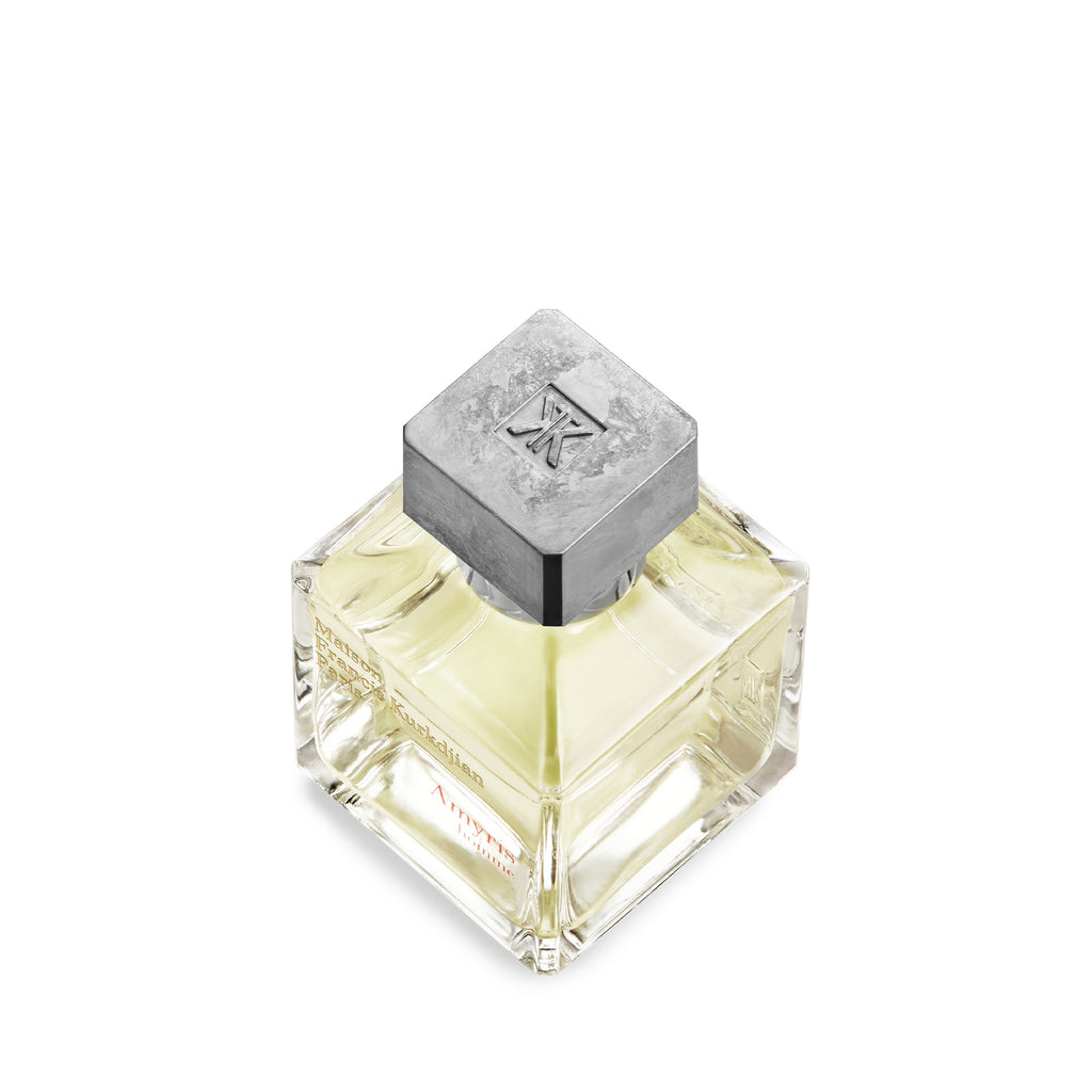 Amyris homme Eau de toilette
