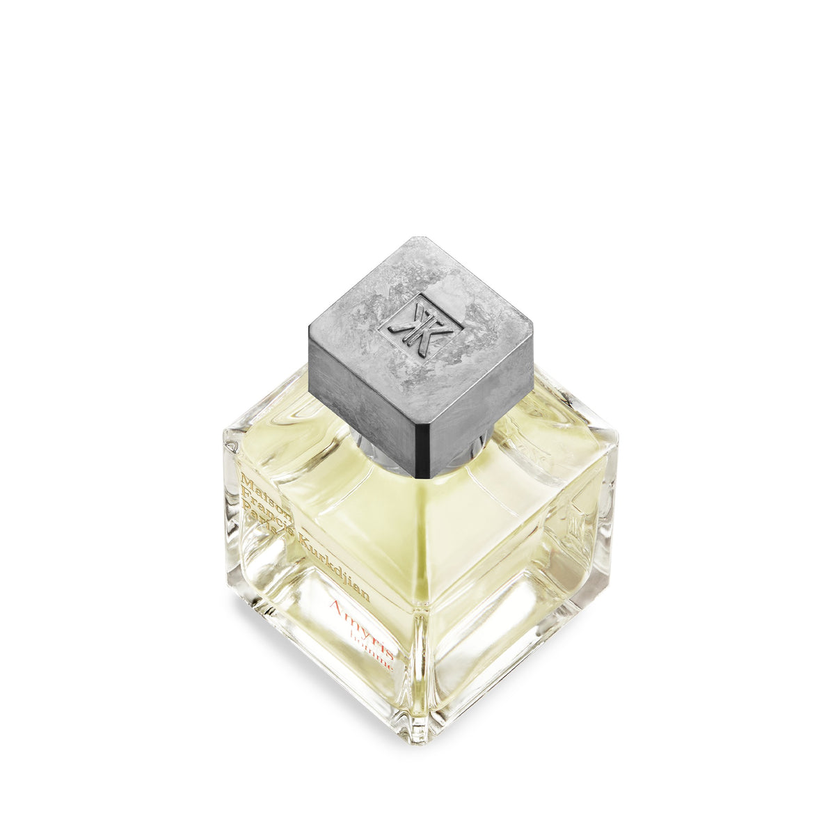 Amyris homme Eau de toilette