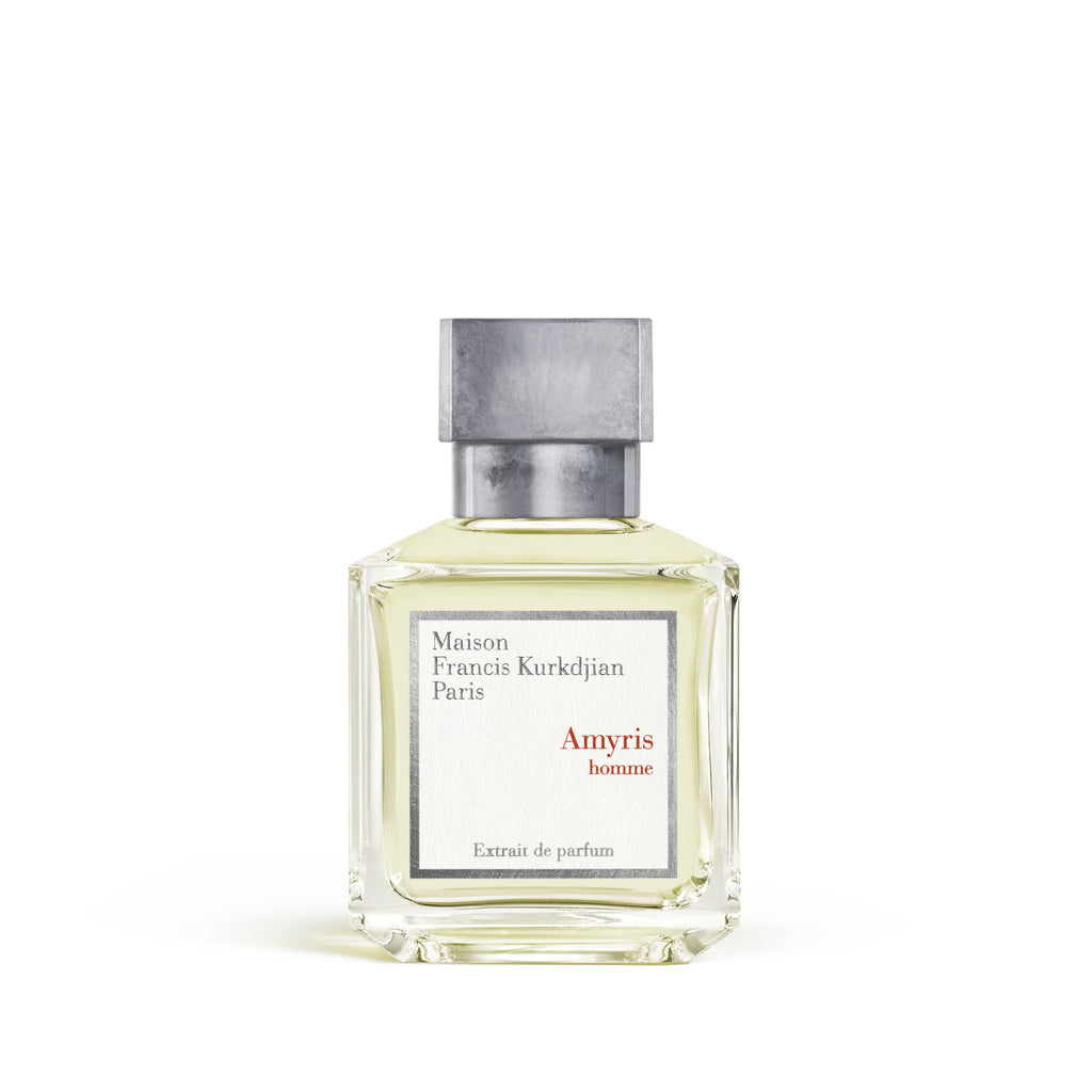 Amyris homme Extrait de parfum