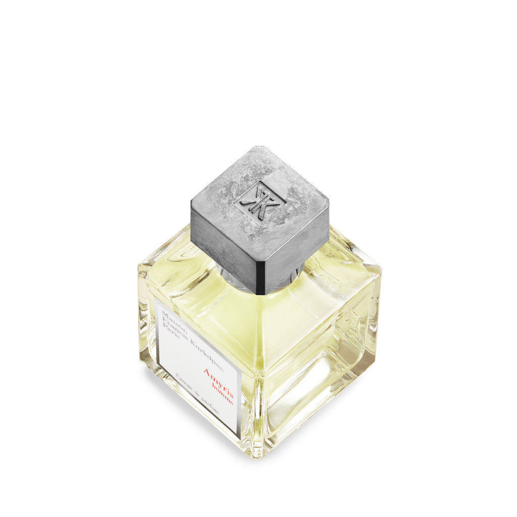 Amyris homme Extrait de parfum