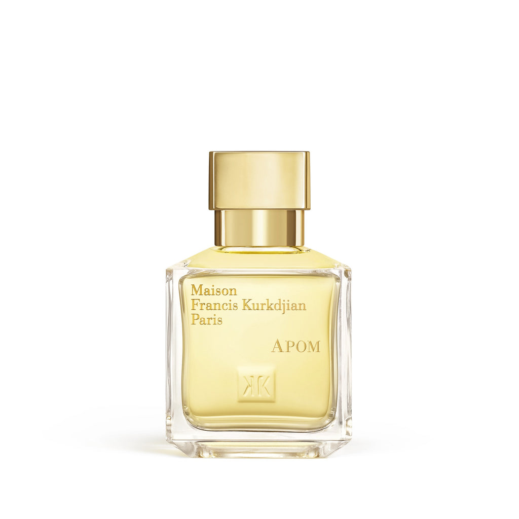 APOM Eau de parfum