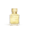 APOM Eau de parfum