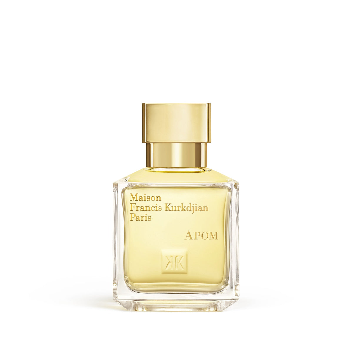 APOM Eau de parfum
