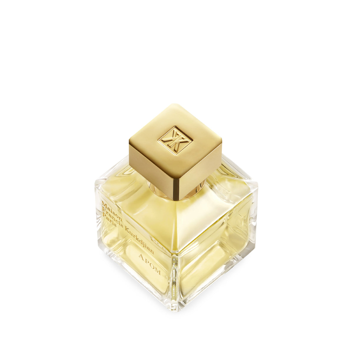 APOM Eau de parfum