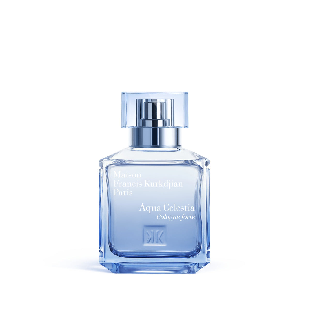 Aqua Celestia Cologne forte Eau de parfum