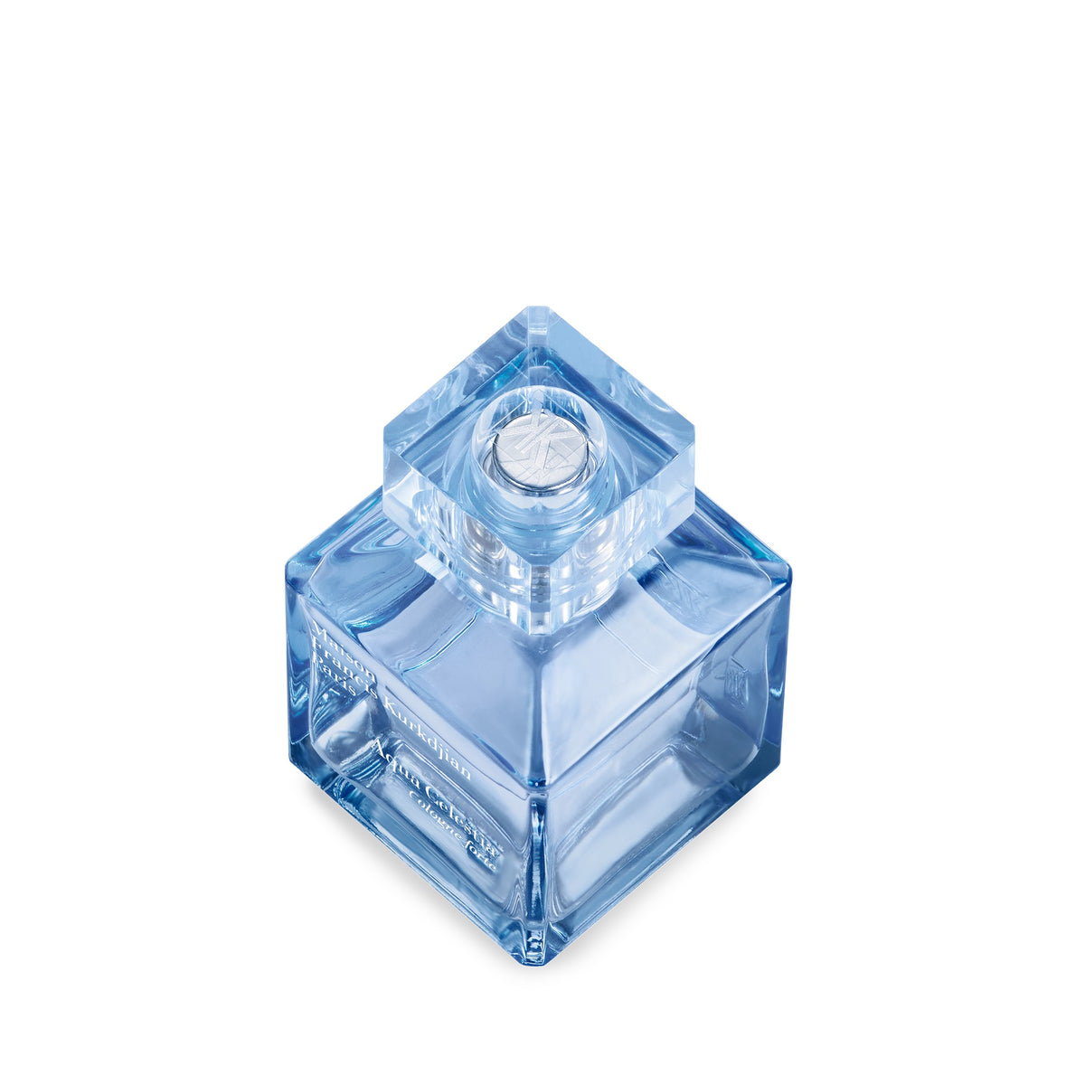 Aqua Celestia Cologne forte Eau de parfum