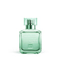 Aqua Media Cologne forte Eau de parfum