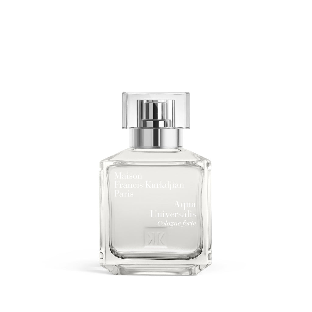 Aqua Universalis Cologne forte Eau de parfum