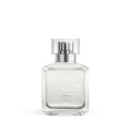 Aqua Universalis Cologne forte Eau de parfum
