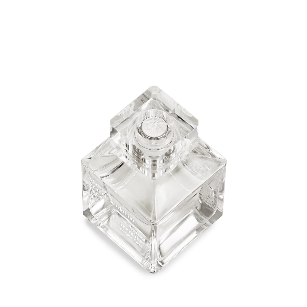 Aqua Universalis Cologne forte Eau de parfum