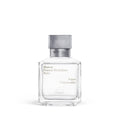 Aqua Universalis Eau de toilette