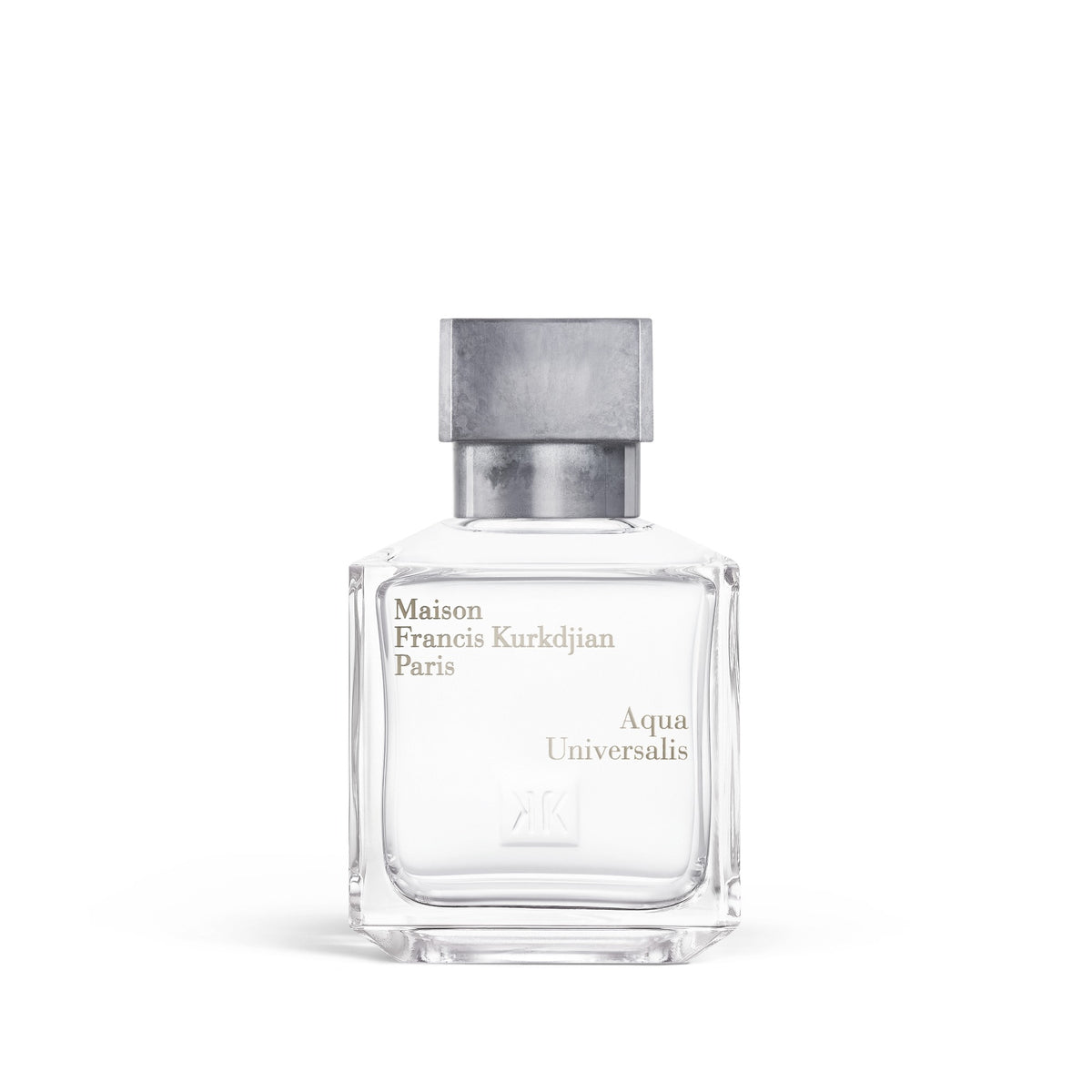 Aqua Universalis Eau de toilette