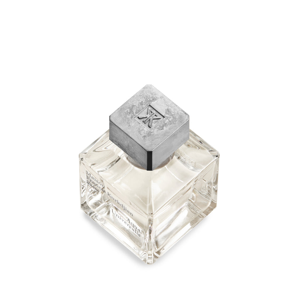 Aqua Universalis Eau de toilette
