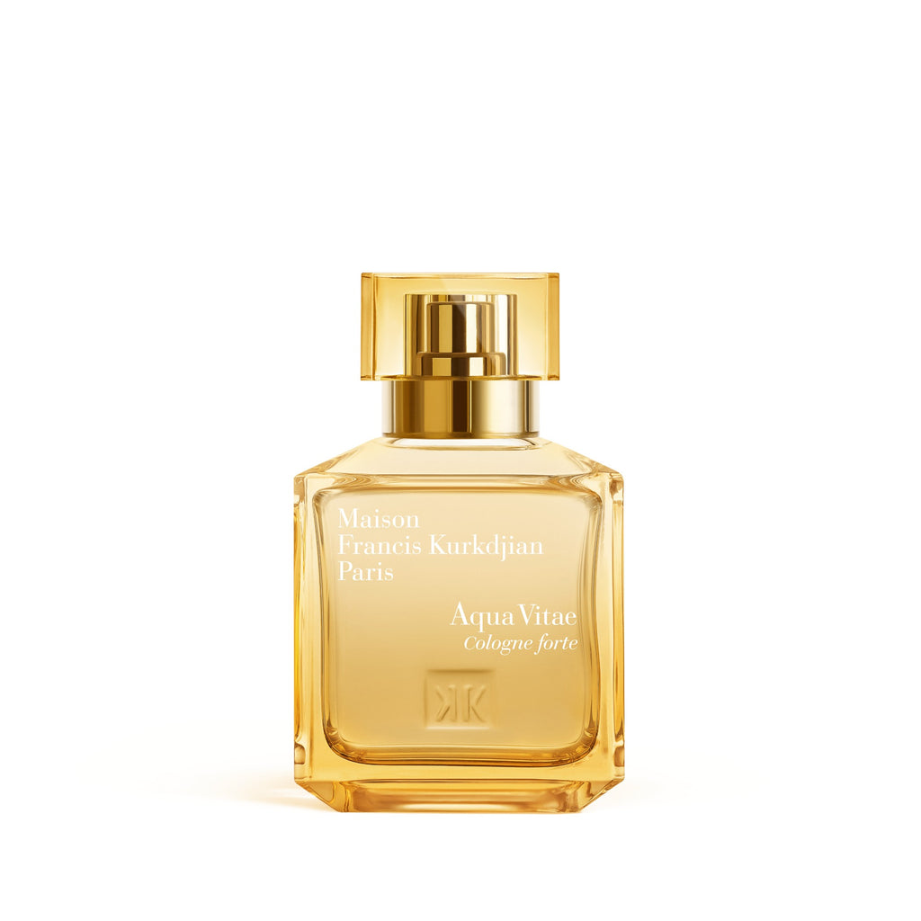 Aqua Vitae Cologne forte Eau de parfum