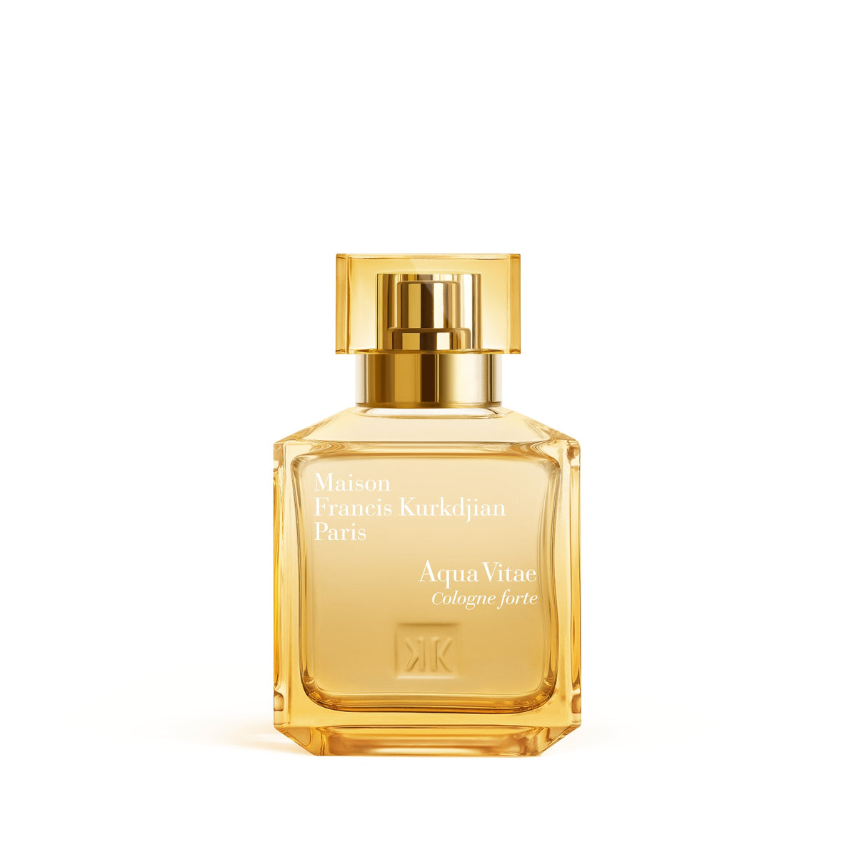 Aqua Vitae Cologne forte Eau de parfum