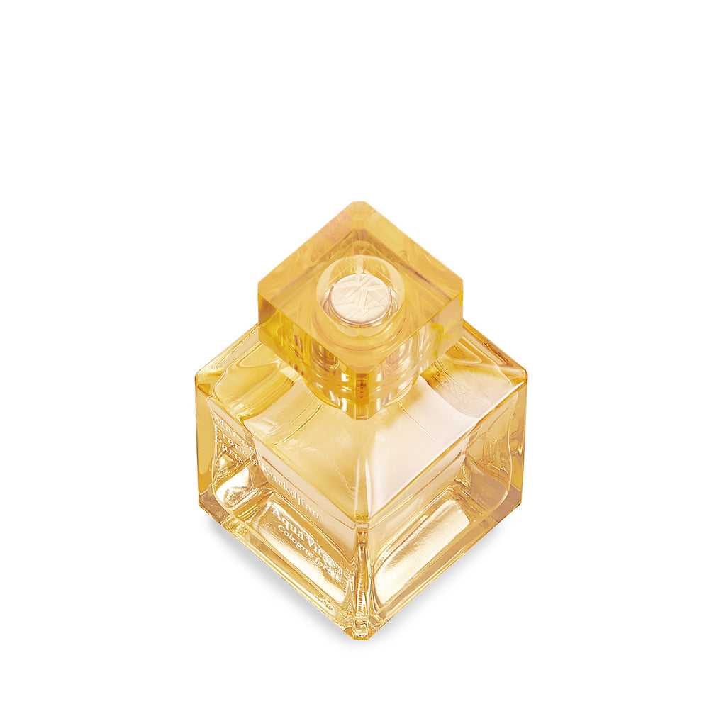 Aqua Vitae Cologne forte Eau de parfum
