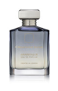 Ormonde Jayne Arabesque